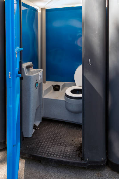 Best Local porta potty services  in Olga, FL