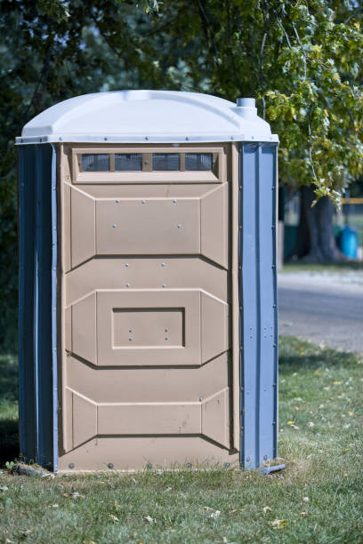 Best Porta potty rental near me  in Olga, FL