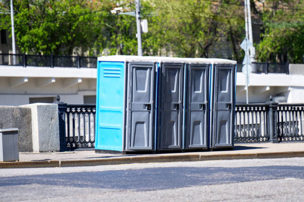 Best Handicap porta potty rental  in Olga, FL
