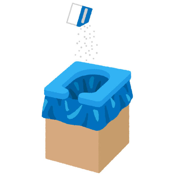 Best Long-term porta potty rental  in Olga, FL